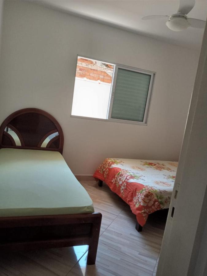 Chales Isabela Ubatuba Room photo